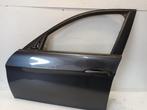 PORTIER LINKS VOOR BMW 3 serie (E90) (12-2004/12-2011), Auto-onderdelen, Gebruikt, Links, BMW, Deur