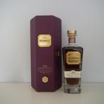 Whisky Bushmills 30 ans Pedro Ximenez, Collections, Pleine, Autres types, Enlèvement ou Envoi, Neuf