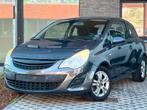 Opel Corsa 1.3  Ecotec Euro 5 Blanco Gekeurd voor verkoop!!!, Auto's, Euro 5, Bedrijf, Diesel, Corsa