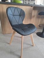 nieuwe stoelen 4 stuks, Huis en Inrichting, Ophalen