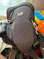 Porte-bébé Bébé Confort – compatible 0–12 mois, Autres marques, Porte-bébé, Enlèvement, Comme neuf