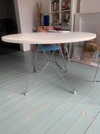 Tafel rond Magis XZ3 design, Huis en Inrichting, Ophalen, Gebruikt