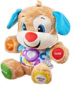 Fisher Price  Puppy interactief speelgoed SNELLE GRATIS LEVE, Kinderen en Baby's, Verzenden, Nieuw, Overige typen, Met geluid