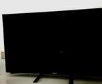 Samsung 32", Computers en Software, Ophalen, Zo goed als nieuw