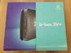 Proximus router b-box 3v+, Ophalen, Zo goed als nieuw