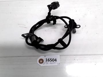 GTR1400 2007 - 2009 Kawasaki Elektrische component D1-27712 beschikbaar voor biedingen