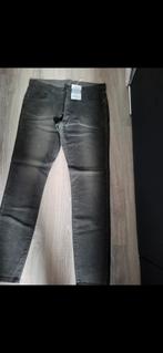 Geisha jeans neuf 30€, Brun, Taille 42/44 (L), Enlèvement ou Envoi, Geisha jeans