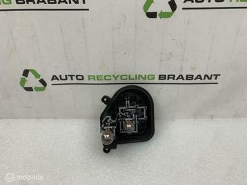 Fitting Achterlicht Rechts VOLKSWAGEN TIGUAN MK1 5N0945096Q beschikbaar voor biedingen
