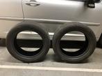 Eurorepar  195/55R16  87V 2 stuks. Zomerband, Auto-onderdelen, Banden en Velgen, Ophalen, Zomerbanden