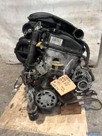 TOYOTA AYCO C1 107 1.0 1KRFE Motorblok motor 94,000 KM, Auto-onderdelen, Gebruikt, Toyota