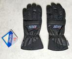Gants moto hiver, Enlèvement ou Envoi, Neuf, avec ticket, IXS, Hommes