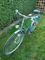 Fiets (te herstellen), Ophalen, Gebruikt, Overige merken