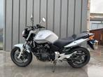 Honda	CBF600N, Motoren, Motoren | Honda, Bedrijf, Meer dan 35 kW, 600 cc