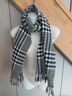 Écharpe, Vêtements | Femmes, Bonnets, Écharpes & Gants, Enlèvement ou Envoi, Écharpe
