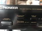 Pioneer F203 RDS, Muziek en Instrumenten, Ophalen of Verzenden, Gebruikt, Overige merken