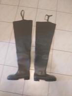 Cuissard dunlop neuve 44, Enlèvement