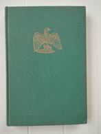 Luisteren naar het spreken van Napoleon, Boeken, Ophalen of Verzenden, Gelezen, Fleischman Théo