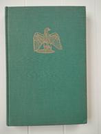 Luisteren naar het spreken van Napoleon, Gelezen, Ophalen of Verzenden, Fleischman Théo