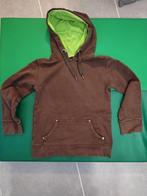 Trui en t-shirt scouts Vlaanderen, Kinderen en Baby's, Kinderkleding | Maat 140, Ophalen, Gebruikt