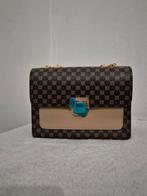Handtas voor dames, Ophalen, Nieuw, Handtas