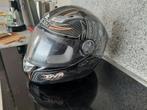 Casque de moto RXA, Motos, Enlèvement, L