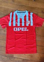 Maillot vintage"replica"Standard de Liège.Opel.Taille XL,new, Ophalen of Verzenden, Nieuw, Shirt