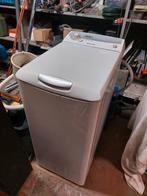 brandt wasmachine, Elektronische apparatuur, Ophalen, Gebruikt