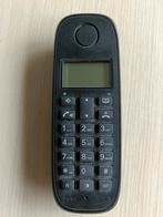 Telephone - 2 pièces avec chargeur, Télécoms, Téléphones fixes | Combinés & sans fil, Enlèvement