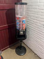 Pringles / pinda machine, Ophalen, Zo goed als nieuw