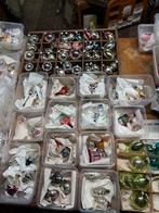 Grote keuze Ajeko kerstballen, Enlèvement ou Envoi, Comme neuf