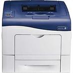 XEROX 6600 kleurlaserprinter professionele model NEW, Xerox kleurlaserprinter, Printer, Nieuw, Laserprinter