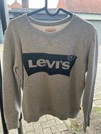 Trui Levi’s, Ophalen, Trui of Vest, Zo goed als nieuw, Jongen of Meisje