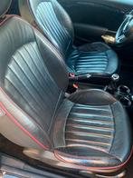 Mini a vendre siege  cuire annee 2012 diesel, Autos, Particulier, Diesel, Achat