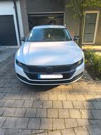 Volkswagen arteon act, Auto's, Volkswagen, Voorwielaandrijving, Euro 6, Particulier, Dealer onderhouden