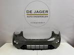 VOLVO XC40 FACELIFT VOORBUMPER BUMPER 4PDC 2019- 31690933, Gebruikt, Voor, Volvo, Bumper