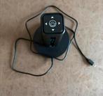 QWARE Nintendo Switch2 - Gamepad Lader, Games en Spelcomputers, Spelcomputers | Nintendo Switch, Ophalen, Zo goed als nieuw