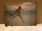 Photoprint from a photograph by David Hamilton, Ophalen, Nieuw, Overige onderwerpen, Prent