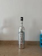 beluga noble night edition, ongeopend, 70 cl, Ophalen