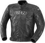 Nieuwe IXS Hype leren motorjas heren - Maat 50, Nieuw met kaartje, Heren, Jas | leer, Ophalen of Verzenden