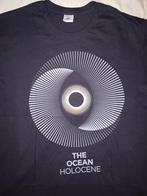 The Ocean t-shirt XL, Ophalen of Verzenden, Zo goed als nieuw