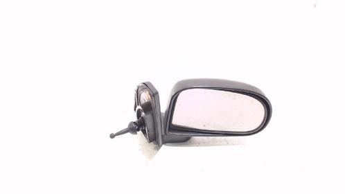 SPIEGEL RECHTS Hyundai Atos (01-1997/12-2008), Auto-onderdelen, Spiegels, Hyundai, Gebruikt