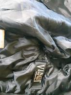 Mooi jasje zwart zie foto's, Kleding | Dames, Jasjes, Kostuums en Pakken, Ophalen, Zwart, Jasje