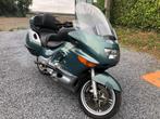 bmw k 1200 lt, 4 cilinders, Particulier, Meer dan 35 kW, Toermotor