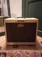 Peavey Classic 30 buizenversterker, Muziek en Instrumenten, Ophalen, Gebruikt, Gitaar