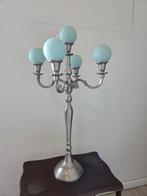 Kandelaar Sarah Mo, Ophalen, Zo goed als nieuw