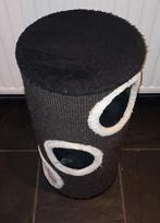 Krabton, Dieren en Toebehoren, Ophalen, Krabton