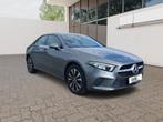 Mercedes A 250e - 1.3 - Business - BERLINE - 218hp, Auto's, Mercedes-Benz, 4 cilinders, 34 g/km, Leder en Stof, Bedrijf