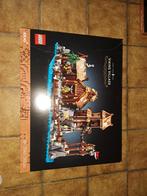 LEGO 21343 Viking Village, Ophalen of Verzenden