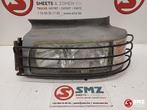 Occ koplamp links Renault, Auto-onderdelen, Gebruikt, Renault, Verlichting