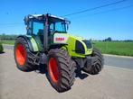 Prachtige Claas Celtis 456 RX, Zakelijke goederen, Landbouw | Tractoren, Ophalen